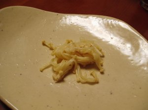 �G�m�L�ʂ��Ђ�