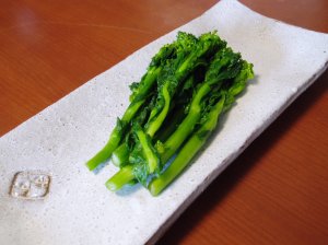 �؂̉Ԃ̂ʂ��Ђ�