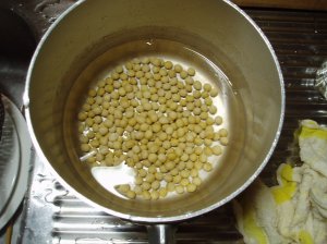 ���蓒�t�P